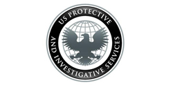Sample Security Logo